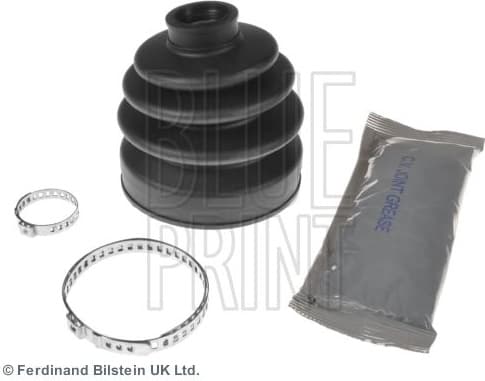 Bellow Kit, drive shaft ADG081106