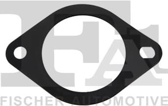 Gasket, exhaust pipe 130-969