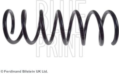 Suspension Spring ADM588376