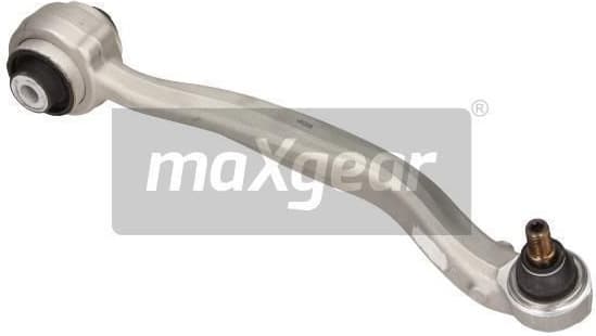 Control/Trailing Arm, wheel suspension 72-2490