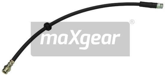 Brake Hose 52-0250