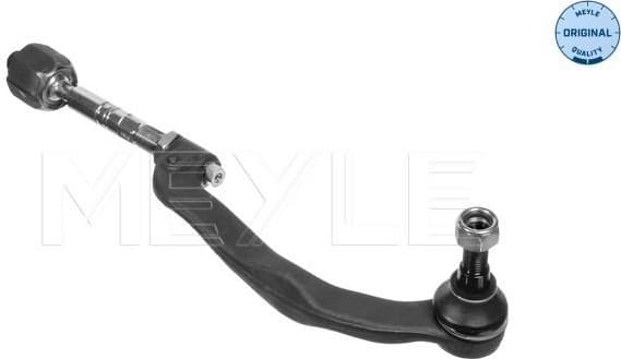 Tie Rod MEYLE-ORIGINAL: True to OE. 116 030 0016