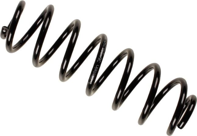 Suspension Spring BILSTEIN - B3 OE Replacement 36-131297
