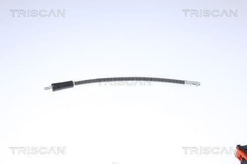 Brake Hose 8150 25215