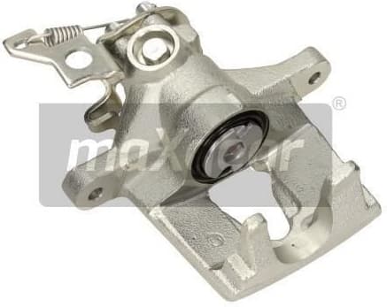 Brake Caliper 82-0030