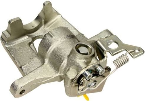 Brake Caliper 82-0030 - image 2