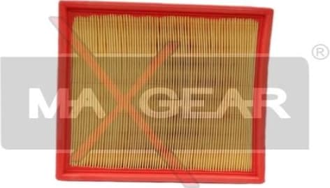 Air Filter 26-0216