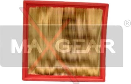 Air Filter 26-0216 - image 2