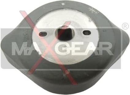 Mounting, automatic transmission 76-0220 - image 2