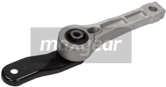 Mounting, engine 40-0008