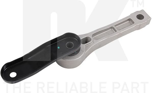 Mounting, engine 59747041