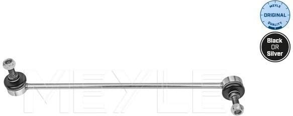 Link/Coupling Rod, stabiliser bar MEYLE-ORIGINAL: True to OE. 316 060 0080