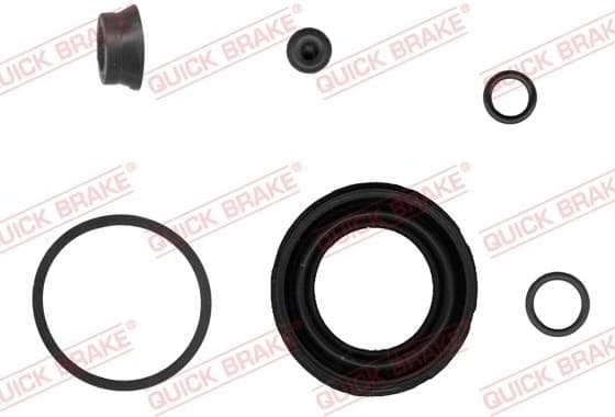 Repair Kit, brake caliper 114-0189