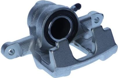 Brake Caliper 82-0871