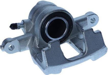 Brake Caliper 82-0872
