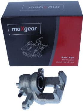 Brake Caliper 82-0872 - image 3