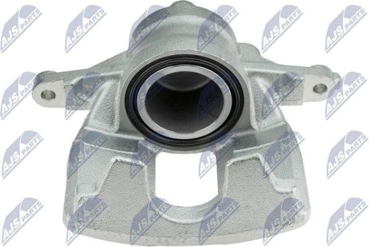 Brake Caliper HZP-HD-012