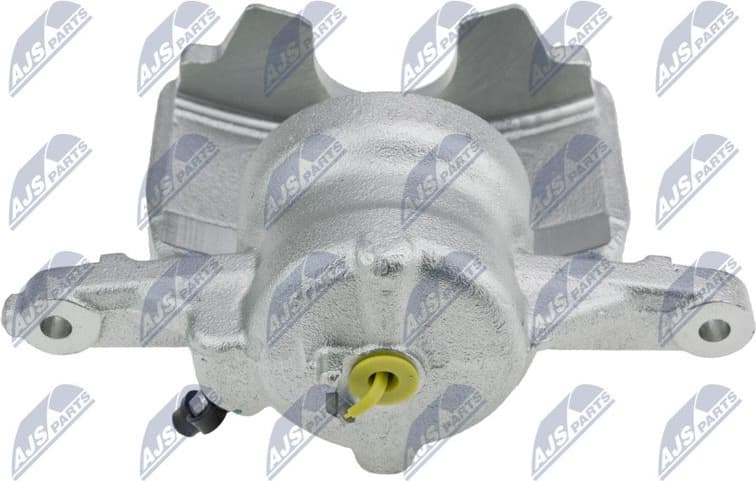 Brake Caliper HZP-HD-012 - image 2