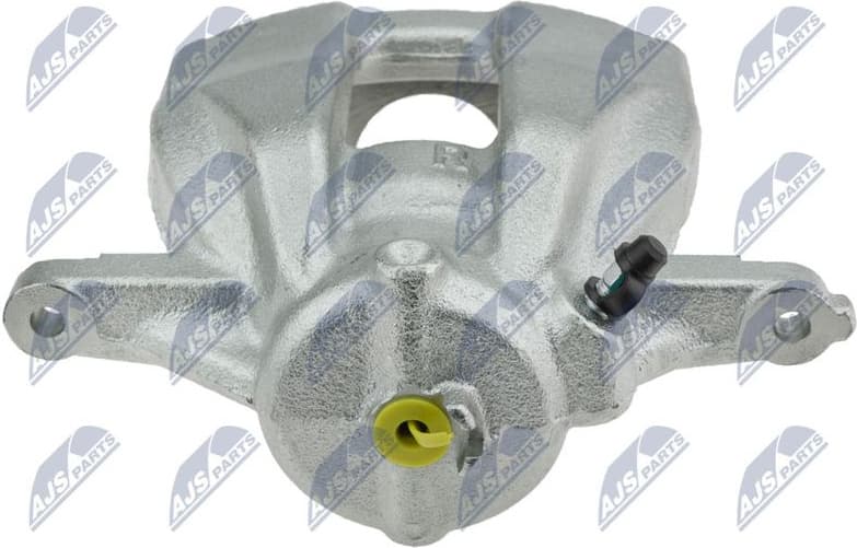 Brake Caliper HZP-HD-012 - image 3