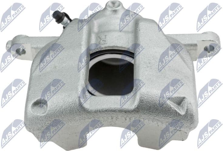 Brake Caliper HZP-HD-012 - image 4