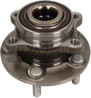 Wheel Bearing Kit 33-1061