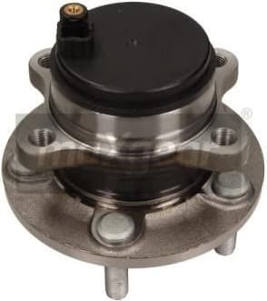 Wheel Bearing Kit 33-1062