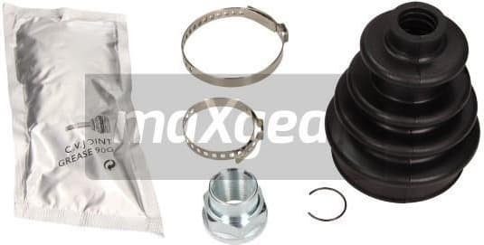 Bellow Kit, drive shaft 49-1430