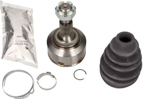 Joint Kit, drive shaft 49-0291