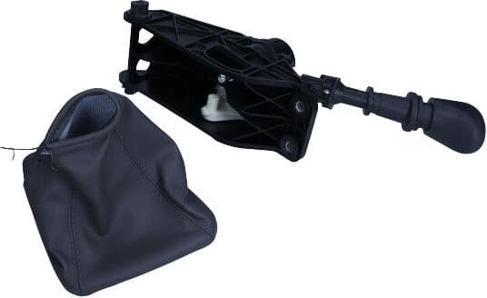 Gear Shift Lever 28-0469 - image 2