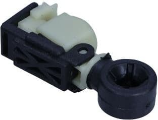 Cable Pull, manual transmission 28-0470