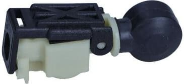 Cable Pull, manual transmission 28-0470 - image 2