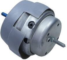 Mounting, engine 40-0542