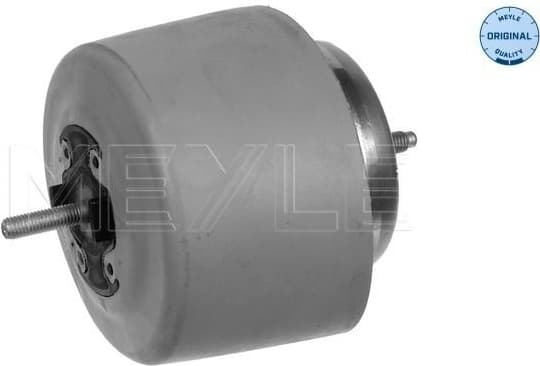 Mounting, engine MEYLE-ORIGINAL: True to OE. 100 199 0083