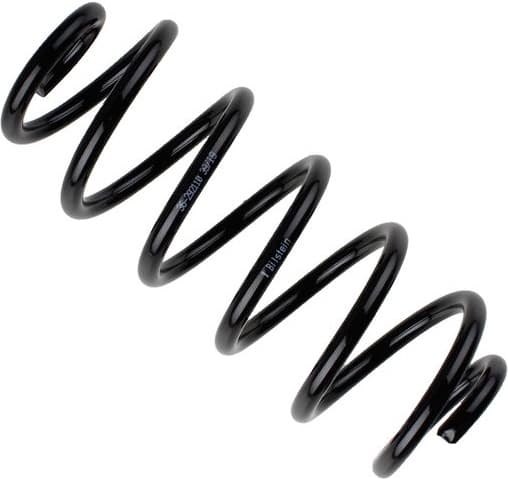 Suspension Spring BILSTEIN - B3 OE Replacement 36-292110
