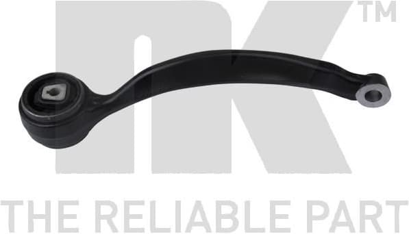 Control/Trailing Arm, wheel suspension 50115110