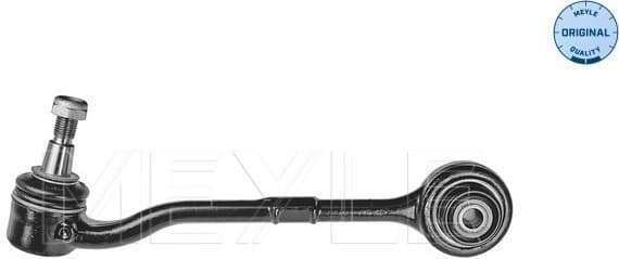 Control/Trailing Arm, wheel suspension MEYLE-ORIGINAL: True to OE. 316 050 0045
