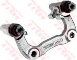 Bracket, brake caliper BDA432