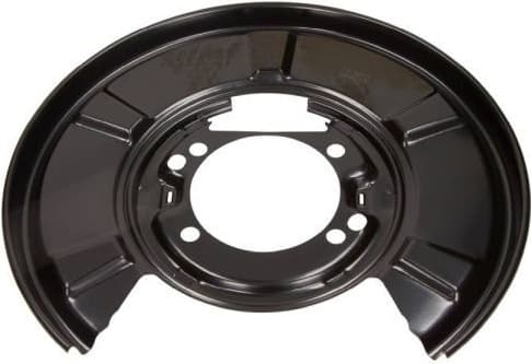 Splash Guard, brake disc 19-3277