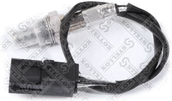 Oxygen Sensor 20-00019-SX