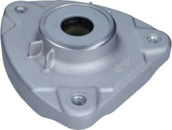 Repair Kit, suspension strut support mount 72-4568 - image 2