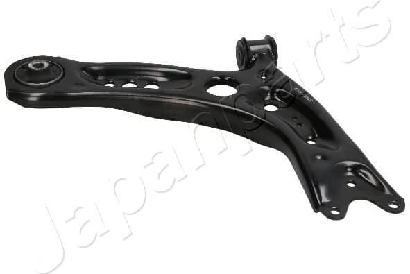 Control/Trailing Arm, wheel suspension BS-0900R