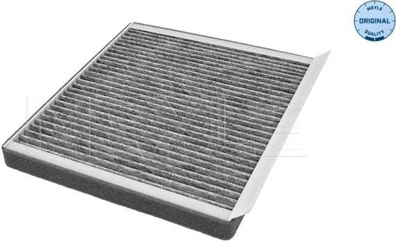 Filter, cabin air MEYLE-ORIGINAL: True to OE. 37-12 320 0007