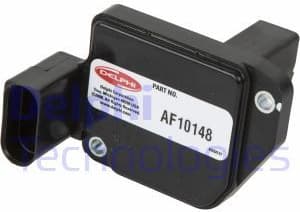 Mass Air Flow Sensor AF10148-12B1