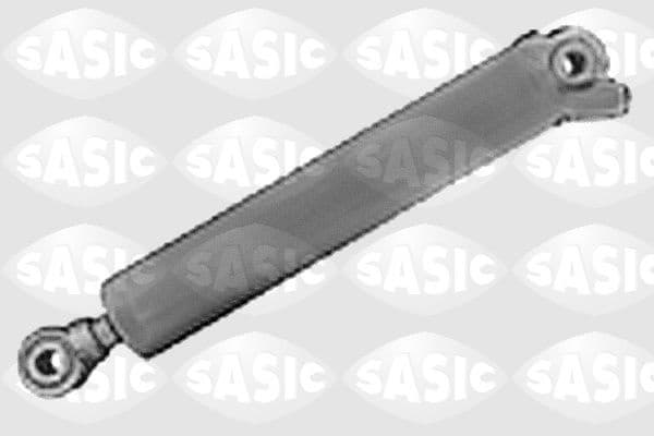 Slave Cylinder, power steering 0114654