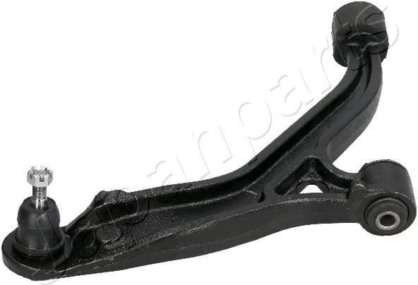 Control/Trailing Arm, wheel suspension BS-C15R