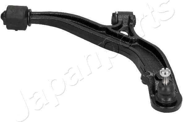 Control/Trailing Arm, wheel suspension BS-C15R - image 3