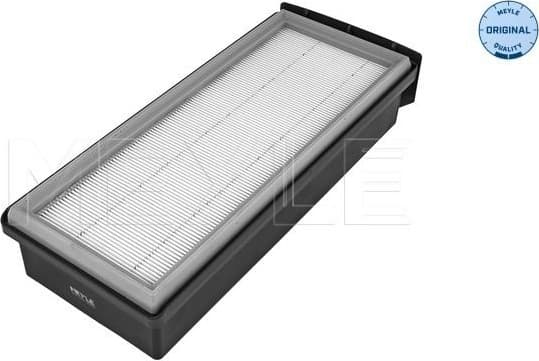 Air Filter MEYLE-ORIGINAL: True to OE. 312 321 0042
