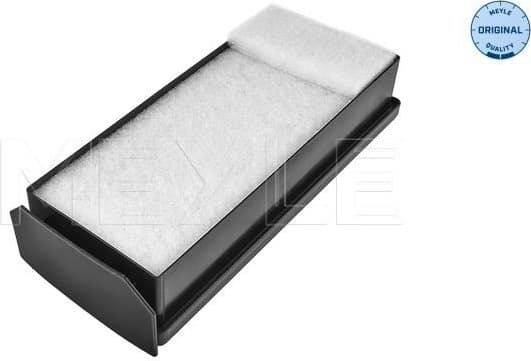 Air Filter MEYLE-ORIGINAL: True to OE. 312 321 0042 - image 2