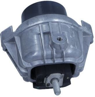 Mounting, engine 40-0410