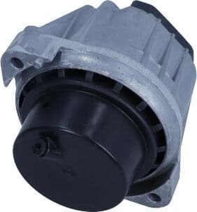 Mounting, engine 40-0410 - image 2